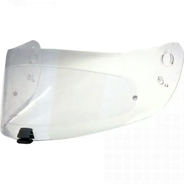 Визор HJC RPHA 10