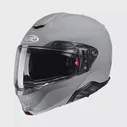 HJC RPHA 91 N. GREY