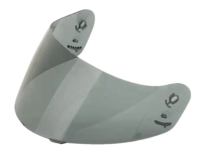 Визор HJC HJ-40 Тонированый
