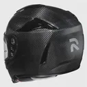 HJC RPHA 70 Carbon купить в Москве: цена, фото, отзывы - Партнер-Мото