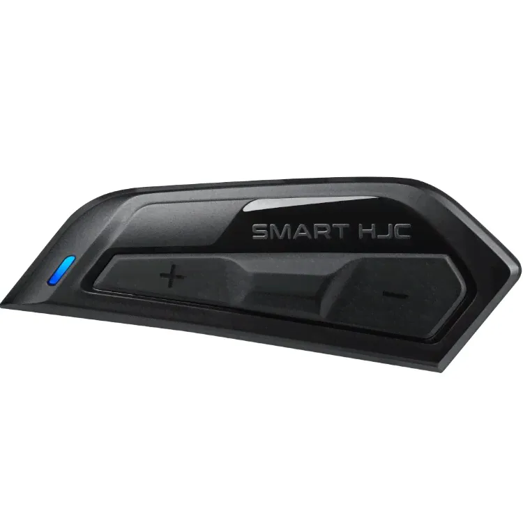 Мотогарнитура SMART HJC 21B