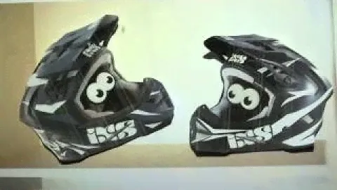 Helm Guide HJC R Pha 10 Plus Shoei NXR | Toms Motorradshop