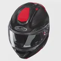 HJC RPHA 91 Carbon Noela Black / Red MC1 купить в Москве: цена, фото, отзывы - Партнер-Мото