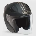 Шлем HJC RPHA JET GANTZ MC5F