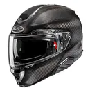 Шлем HJC RPHA 91 BLACK CARBON