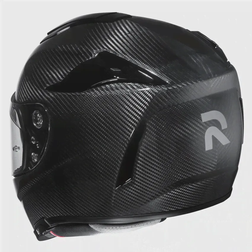 HJC RPHA 70 Carbon купить в Москве: цена, фото, отзывы - Партнер-Мото-1