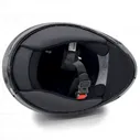 Шлем HJC CLSP BLACK