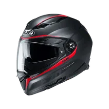 Шлем интеграл HJC F70 FERON MC1SF