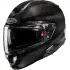HJC RPHA 91 Carbon Solid Шлем