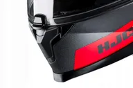 Нижний воздухозаборник для шлема HJC C70 metal black