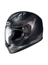 Шлем интеграл HJC FG-17 TALOS MC5SF
