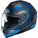 HJC C70 CANEX MC2SF