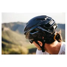 HJC Valeco 2 helmet