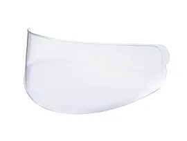 HJC Pinlock RPHA-1 HJ-35 Klar HJ-35 Helm Visier Pinlock clear
