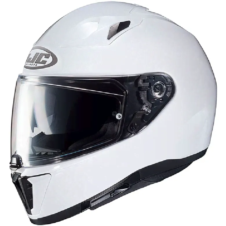 Шлем интеграл HJC I 70-1