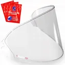 Pinlock Anti Fog do HJC CS-15/CL-SP/CL-ST II