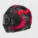 HJC RPHA 91 Carbon Noela Black / Red MC1 купить в Москве: цена, фото, отзывы - Партнер-Мото
