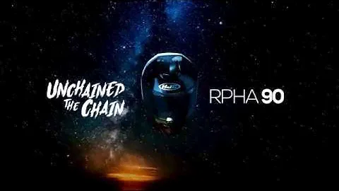 RPHA90