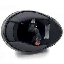 Шлем HJC CLSP BLACK